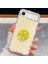 iPhone Air Için Yuvarlak Tutucu Telefon Kılıfı (Yurt Dışından) 1