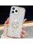 iPhone 16 Pro Max Için Yuvarlak Tutucu Telefon Kılıfı (Yurt Dışından) 2