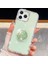 iPhone 13 Pro Için Yuvarlak Tutucu Telefon Kılıfı (Yurt Dışından) 1
