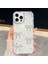 iPhone 13 Pro Için Yapay Elmas Tpu Telefon Kılıfı (Yurt Dışından) 2