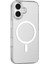 Magsafe Tpu Telefon Kılıfı iPhone 17 Için (Yurt Dışından) 1