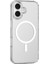 Magsafe Tpu Telefon Kılıfı iPhone 17 Için (Yurt Dışından) 2