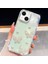iPhone 14 Için Inci Telefon Kılıfı (Yurt Dışından) 1