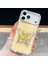 iPhone 17 Pro Max Için Tutucu Telefon Kılıfı (Yurt Dışından) 1