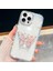 iPhone 16 Pro Max Için Tutucu Telefon Kılıfı (Yurt Dışından) 2