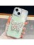 iPhone 15 Için Tutucu Telefon Kılıfı (Yurt Dışından) 2