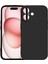 iPhone 17 Için Tpu Telefon Kılıfı (Yurt Dışından) 1
