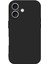 iPhone 17 Için Tpu Telefon Kılıfı (Yurt Dışından) 2