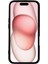 iPhone 17 Için Tpu Telefon Kılıfı (Yurt Dışından) 3