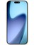 iPhone 17 Pro Max Için Sıvı Silikon Telefon Kılıfı (Yurt Dışından) 3
