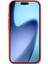 iPhone 17 Pro Için Sıvı Silikon Telefon Kılıfı (Yurt Dışından) 3