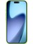 iPhone Air Için Sıvı Silikon Telefon Kılıfı (Yurt Dışından) 2