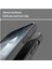 iPhone 14 Pro Max Için Fanying Şeffaf Buzlu Kılıf (Yurt Dışından) 5