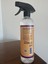 Naturel Lavanta Yağlı Derz Banyo Yüzey Temizleyici -600 Ml(Koli Çi 12 Adet) 2
