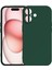 iPhone 17 Için Tpu Telefon Kılıfı (Yurt Dışından) 1