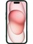 iPhone 17 Için Tpu Telefon Kılıfı (Yurt Dışından) 3