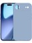 iPhone Air Için Tpu Telefon Kılıfı (Yurt Dışından) 1