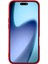 iPhone 17 Pro Max Için Tpu Telefon Kılıfı (Yurt Dışından) 3