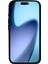 iPhone 17 Pro Için Sıvı Silikon Telefon Kılıfı (Yurt Dışından) 3