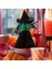 - Honeycomb Halloween Characters - Hallweeon Karakterleri (10LU) 2
