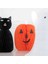 - Honeycomb Halloween Characters - Hallweeon Karakterleri (10LU) 3