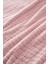Wellsoft Battaniye-Pudra Tv Battaniyesi- Peluş Polar Yumuşak BATTANIYE-110X160 cm 2