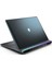 Alienware 18 Area-51 AA18250 Ultra 9 275HX 32GB 2tb SSD 16GB RTX5080 175W 18 Wqxga 300Hz Windows 11 Ingilizce Klavye 7