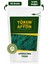 Yörem Afyon %100 Doğal Şifa Kaynağı Glütensiz Yüksek Lifli Spirulina Tozu (Spirulina Platensis) | 55GR. 1
