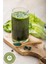 Yörem Afyon %100 Doğal Şifa Kaynağı Glütensiz Yüksek Lifli Spirulina Tozu (Spirulina Platensis) | 55GR. 3
