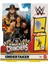 Wwe Güçlü Güreşçiler Aksiyon Figürü HWH19 - Undertaker JCH73 3