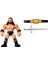 Wwe Güçlü Güreşçiler Aksiyon Figürü HWH19 - Drew Mcintyre JCH74 2