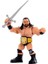 Wwe Güçlü Güreşçiler Aksiyon Figürü HWH19 - Drew Mcintyre JCH74 3