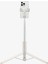 Kablosuz Bluetooth Selfie Çubuğu Uzaktan Kumandalı Tripod / 1.4 Metre Kadar Uzatılabilir Kolay Taşınabilir S541W Dune Beige - AMP09337 7