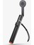 Kablosuz Bluetooth Selfie Çubuğu MagSafe ile Uyumlu Uzaktan Kumandalı Tripod / 1.6 Metre Kadar Uzatılabilir Kolay Taşınabilir MagFit+ S581W Black - AMP09534 7