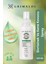 Koruyucu & Nemlendirici Vücut Spreyi (Sivrisinek ve Kene Karşıtı) – 100 ml 1