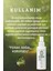 Koruyucu & Nemlendirici Vücut Spreyi (Sivrisinek ve Kene Karşıtı) – 100 ml 4