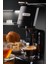 Çok Fonksiyonlu Kapsül, Pod ve Öğütülmüş Kahve 4in1 Espresso Makinesi Siyah 1304/11 5