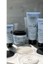 Jeju Yüz Mikro Peeling Yağlı Ciltler İçin Arındırıcı Etki 75 ml Gliserin İçerir 5