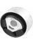 Sanziman Takozu Fıat Ducato 3 2.0-2.3 Jtd 1361494080 1367067080 1