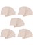 50PCS Balsa Ahşap Çarşaflar Ahşap Plaka 150 x 100 x 2mm Ev Gemisi Zanaat Modeli Diy (Yurt Dışından) 1