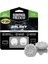 Kontrolfreek Fps Freek Galaxy Performance Thumbsticks – Xbox One & Series X/s Uyumlu – Yükseltmeli Analog Başlık – Beyaz 1