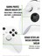Kontrolfreek Fps Freek Galaxy Performance Thumbsticks – Xbox One & Series X/s Uyumlu – Yükseltmeli Analog Başlık – Beyaz 2