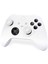 Kontrolfreek Fps Freek Galaxy Performance Thumbsticks – Xbox One & Series X/s Uyumlu – Yükseltmeli Analog Başlık – Beyaz 4
