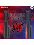 Ps5 Pro Faceplate Kapak Seti – Disc CD & Digital Edition Uyumlu Ön/arka Kasa Değişim Cover Case Spider 4