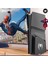 Ps5 Pro Faceplate Kapak Seti – Disc CD & Digital Edition Uyumlu Ön/arka Kasa Değişim Cover Case Spider 6