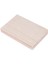 50PCS Balsa Ahşap Çarşaflar Ahşap Plaka 150 x 100 x 2mm Ev Gemisi Zanaat Modeli Diy (Yurt Dışından) 3