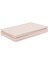 50PCS Balsa Ahşap Çarşaflar Ahşap Plaka 150 x 100 x 2mm Ev Gemisi Zanaat Modeli Diy (Yurt Dışından) 4