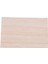 50PCS Balsa Ahşap Çarşaflar Ahşap Plaka 150 x 100 x 2mm Ev Gemisi Zanaat Modeli Diy (Yurt Dışından) 5
