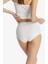 Kadın Slip Külot Essential 1307 - Beyaz 2