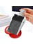3x Çok Amaçlı 15 Basamaklı Alfabe Haddeleme Kauçuk Damga Ingilizce Harf Numarası Kabarcık Diy Scrapbooking Roller Kırtasiye (Yurt Dışından) 4